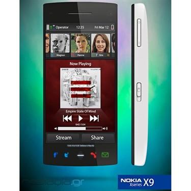 大雪山要與冰島“爭雄”，差最關(guān)鍵的一點(diǎn)！